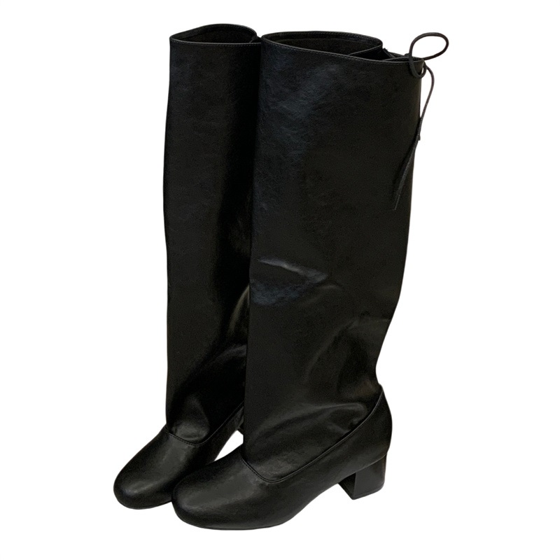 Street Fashion Designers - 2027 New Winter Fashion Design Lace