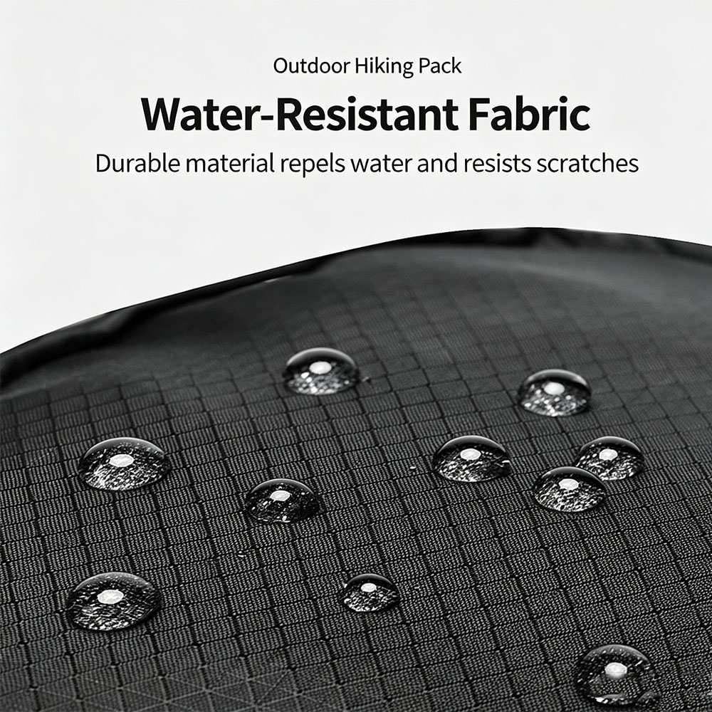 Hydration Running Backpack Lig - Reflective Jacket Running recension och pris