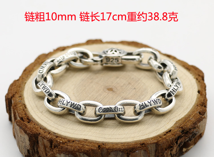 Japanese and Korean trendy str - Japanese Street Fashion Female recension och pris