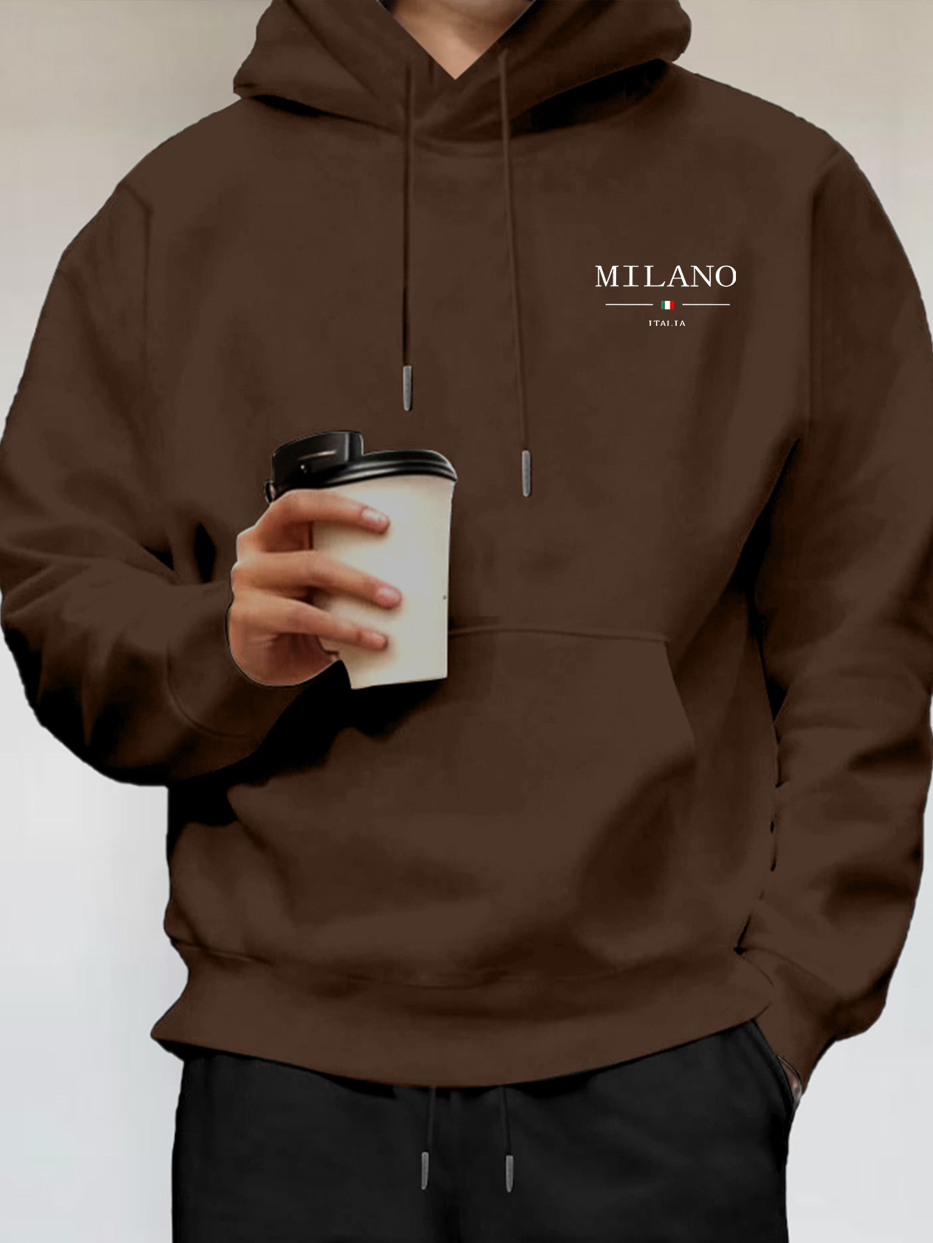 Minimalist Fashion Milan Lette - Street Fashion Of Milan recension och pris