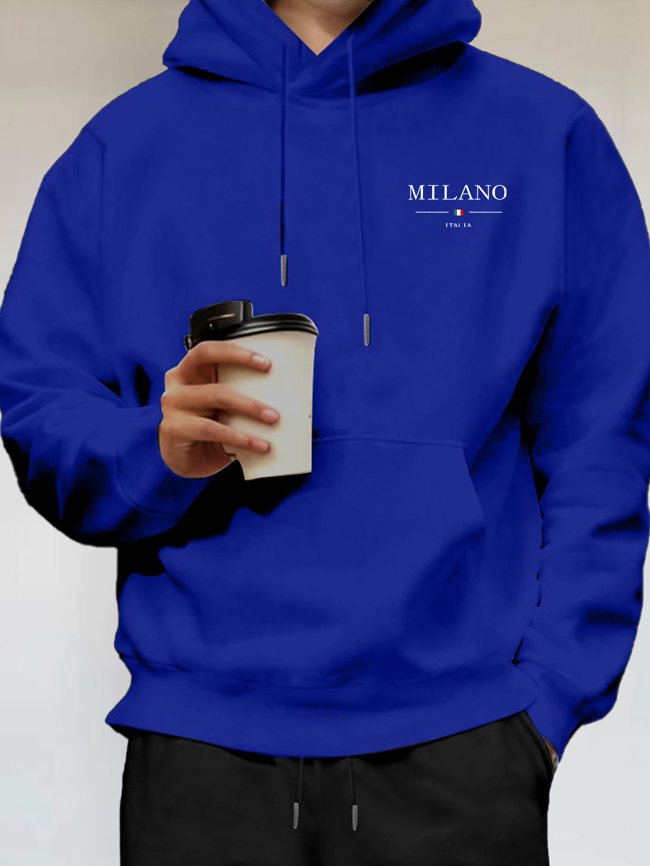 Minimalist Fashion Milan Lette - Street Fashion Of Milan recension och pris