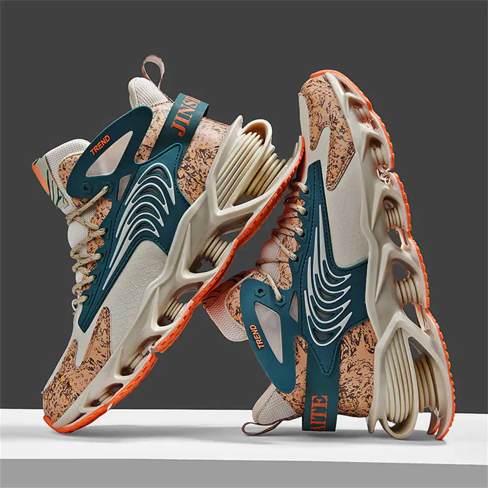 Non-slip Mid Child Running Sne - Street Fashion Store recension och pris