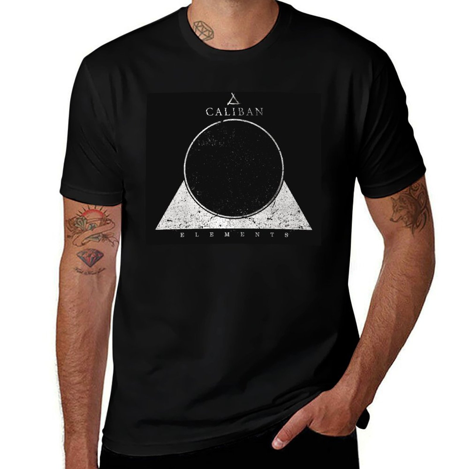 Trending now originals-logo T- - Street Fashion Now recension och pris