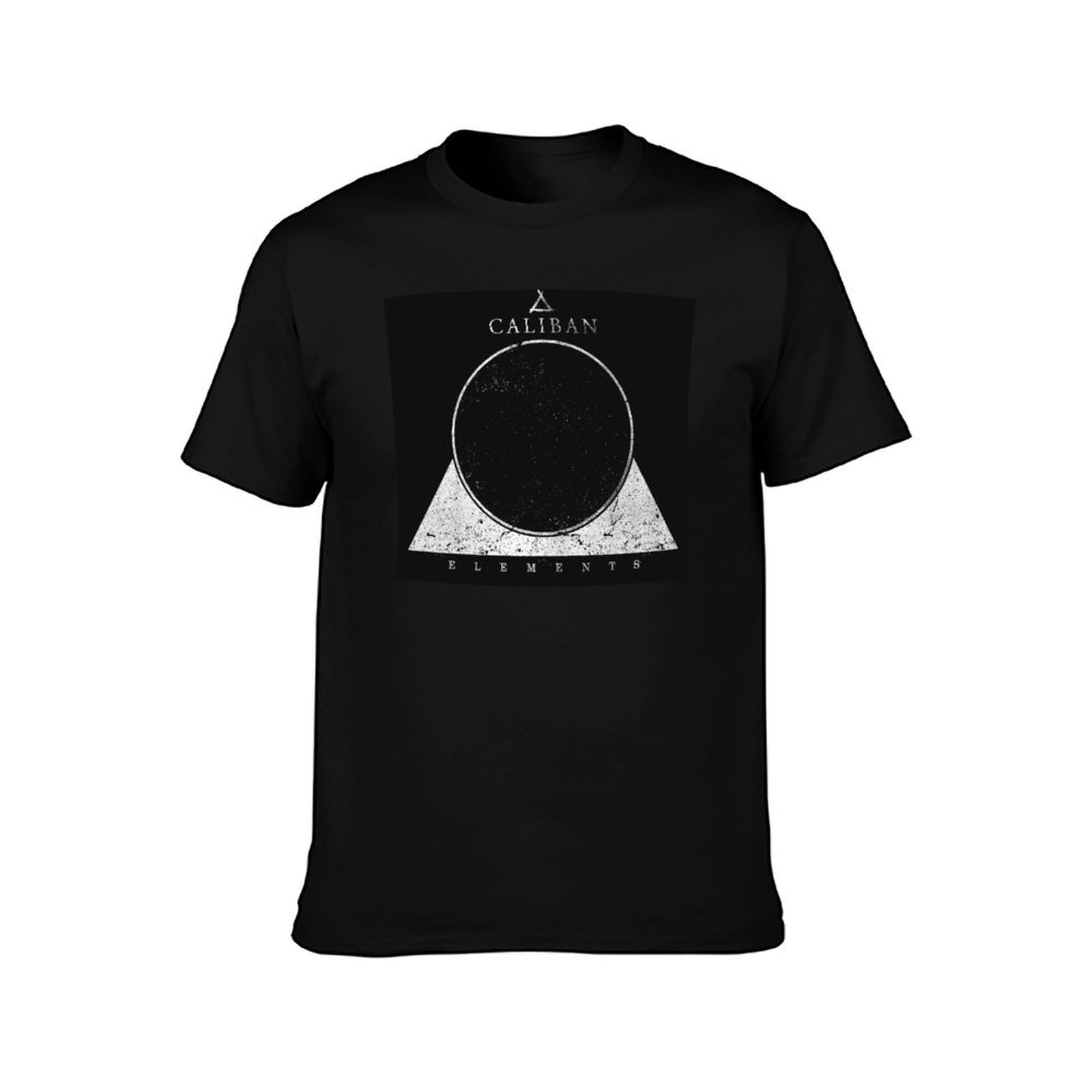 Trending now originals-logo T- - Street Fashion Now recension och pris