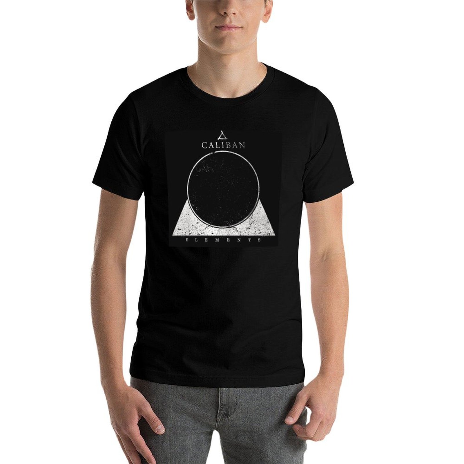 Trending now originals-logo T- - Street Fashion Now recension och pris