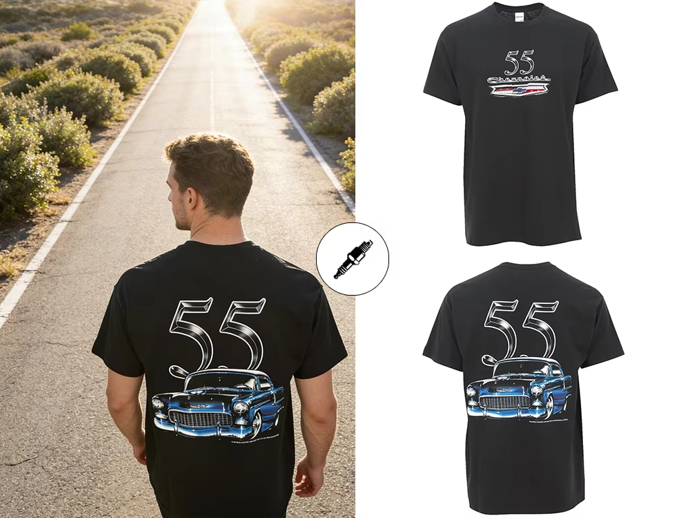 2026 Now Unisex Retro Summer S - Street Fashion Now recension och pris