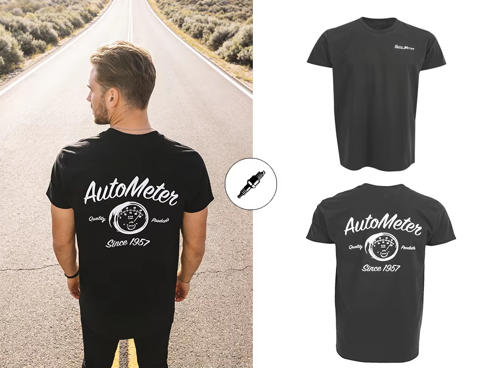2026 Now Unisex Retro Summer S - Street Fashion Now recension och pris