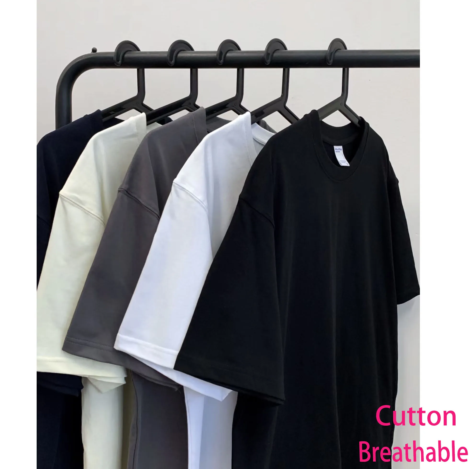 Virgin Mary Lowrider Smile Now - Street Fashion Now recension och pris