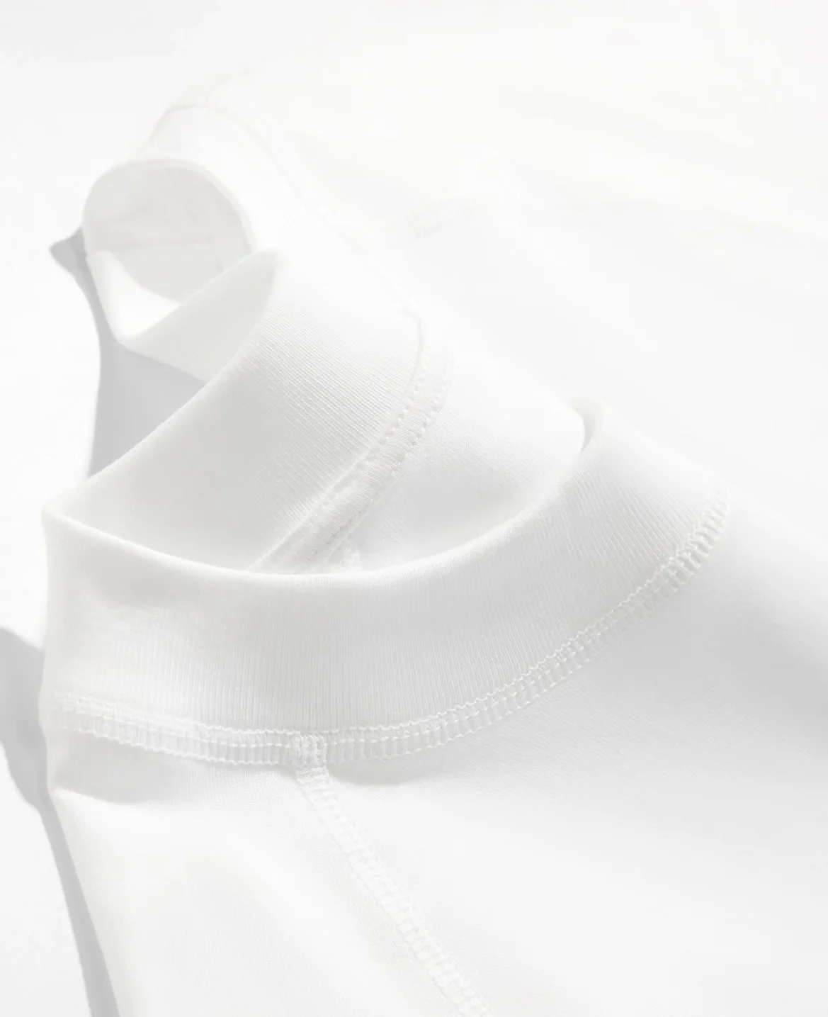 Virgin Mary Lowrider Smile Now - Street Fashion Now recension och pris