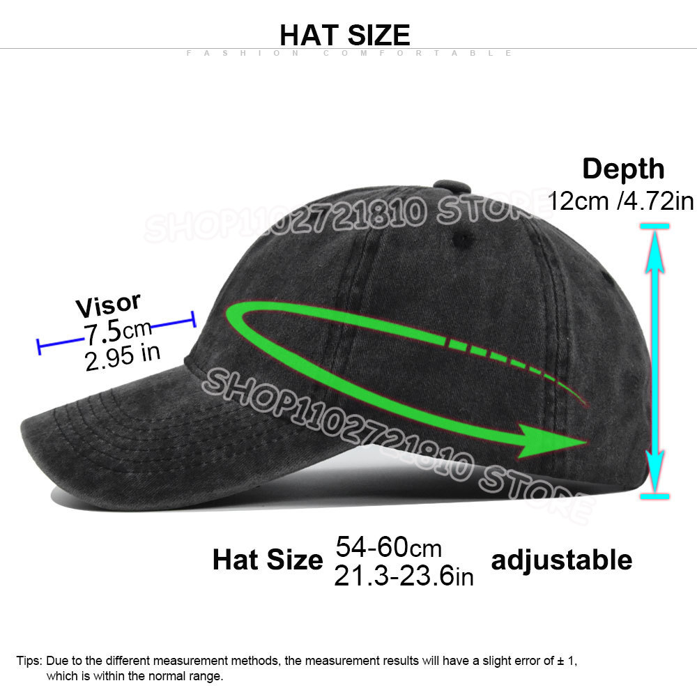 Sprunkis Baseball Hats Fashion - Street Fashion Game recension och pris