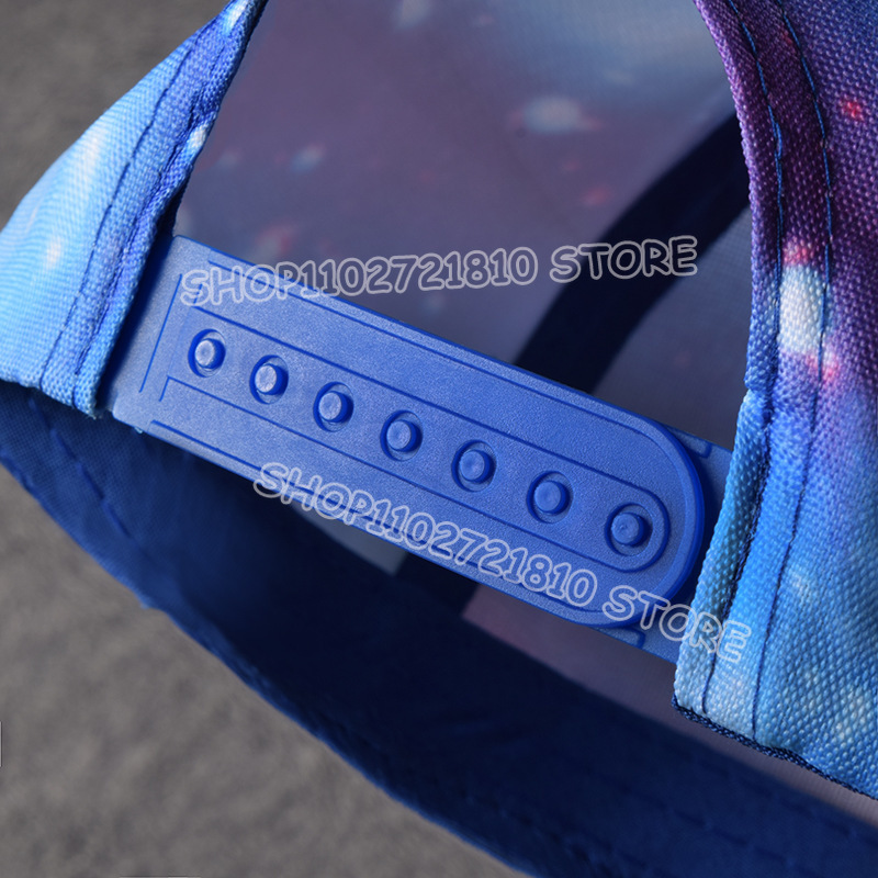 Sprunkis Baseball Hats Fashion - Street Fashion Game recension och pris