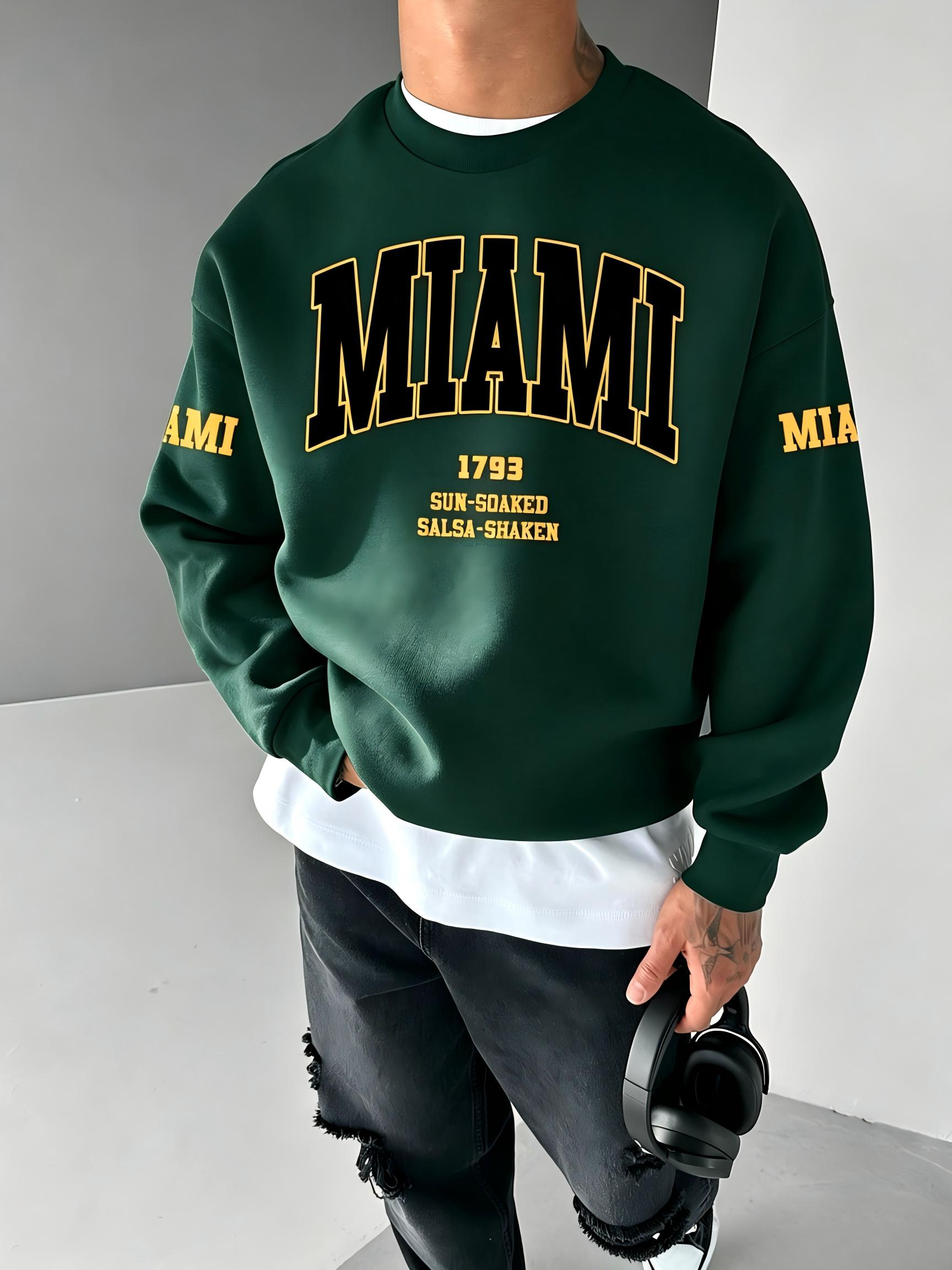 Fashion men's 1793 autumn/wint - Street Fashion Of Milan recension och pris