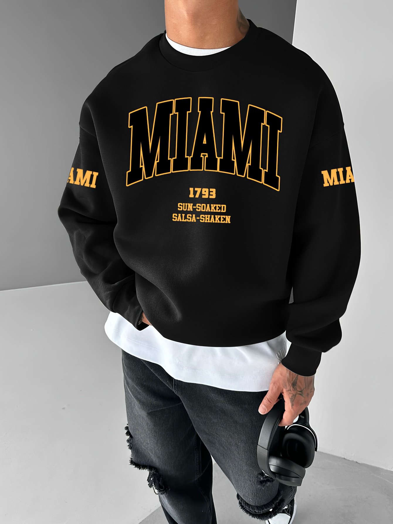 Fashion men's 1793 autumn/wint - Street Fashion Of Milan recension och pris