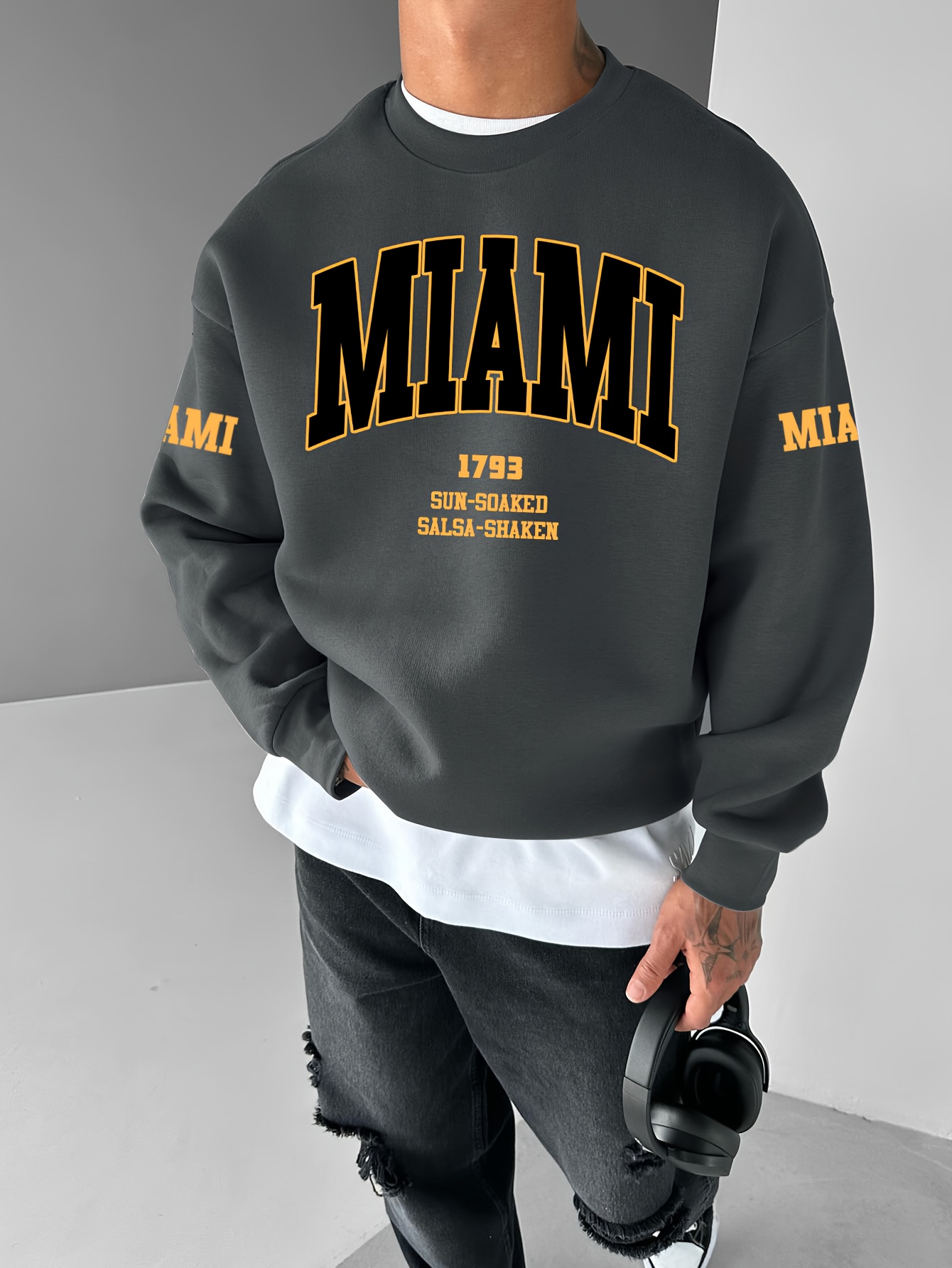 Fashion men's 1793 autumn/wint - Street Fashion Of Milan recension och pris