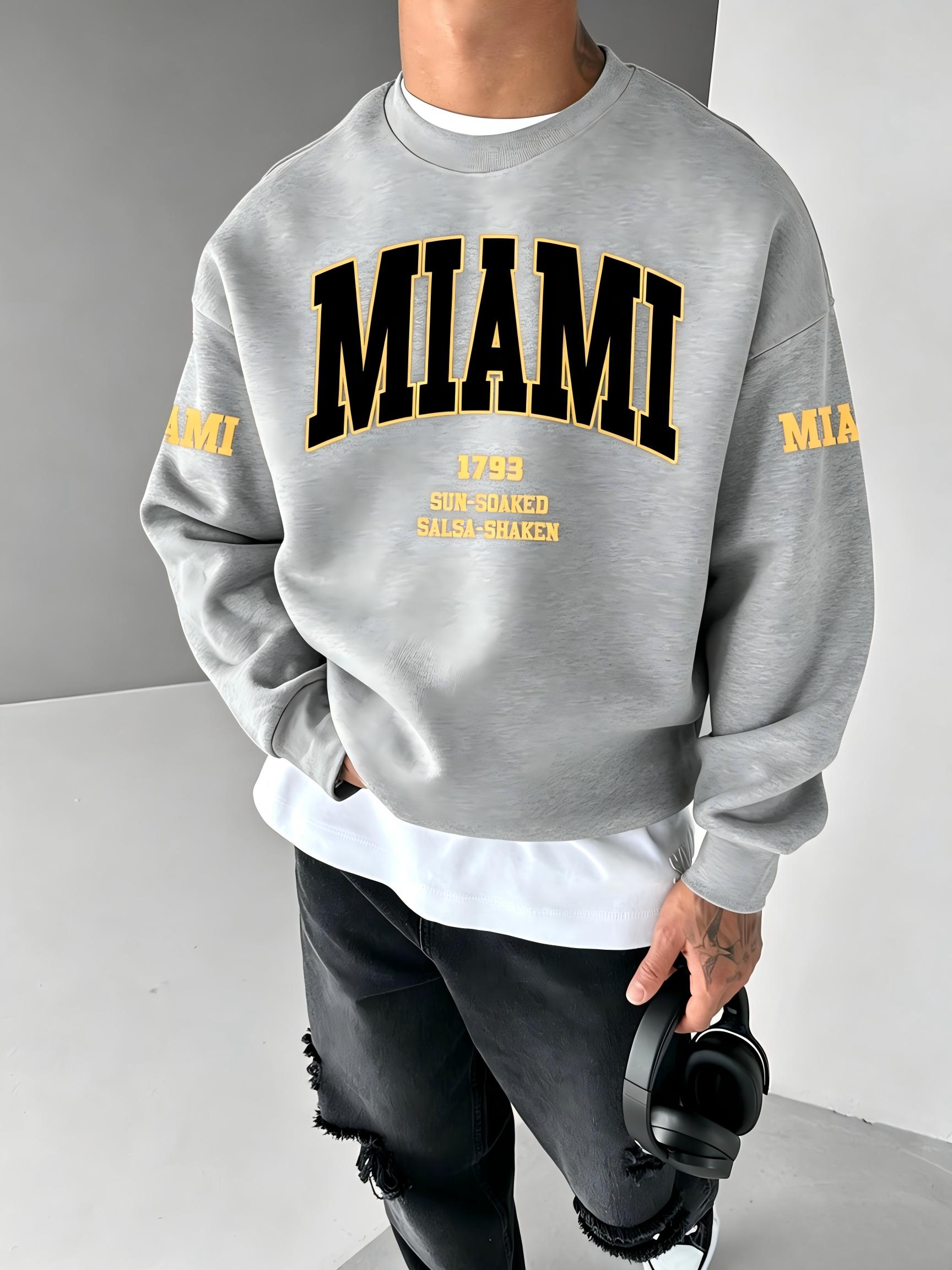 Fashion men's 1793 autumn/wint - Street Fashion Of Milan recension och pris