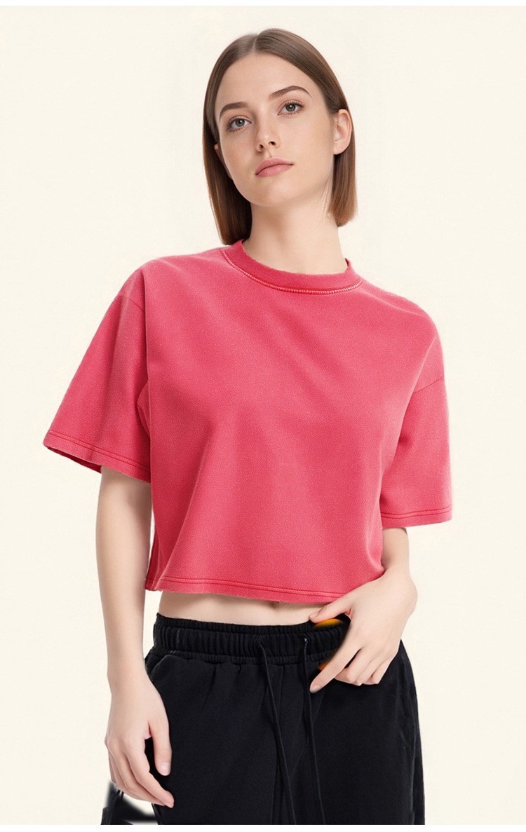 Custom LOLO Female Women Sexy  - Quirky Street Fashion recension och pris