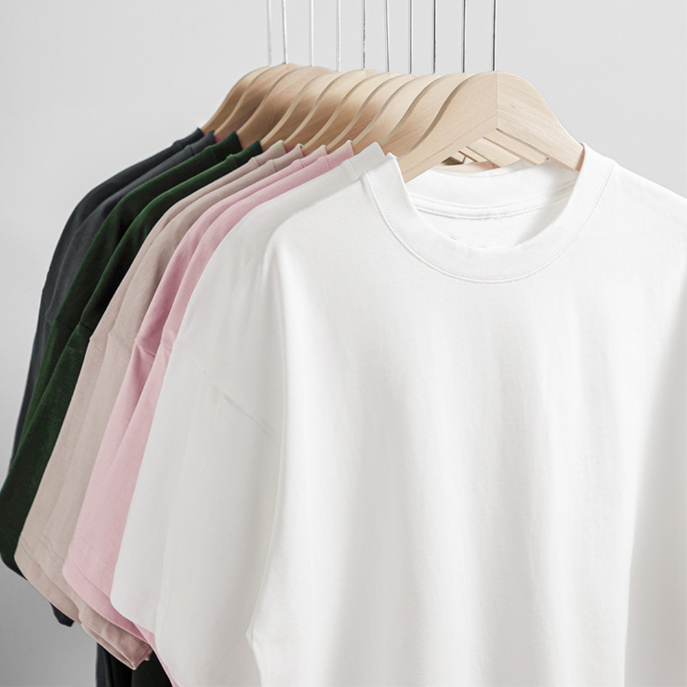 Men's Y2K Anime Pattern T-Shir - Street Fashion In Tokyo recension och pris