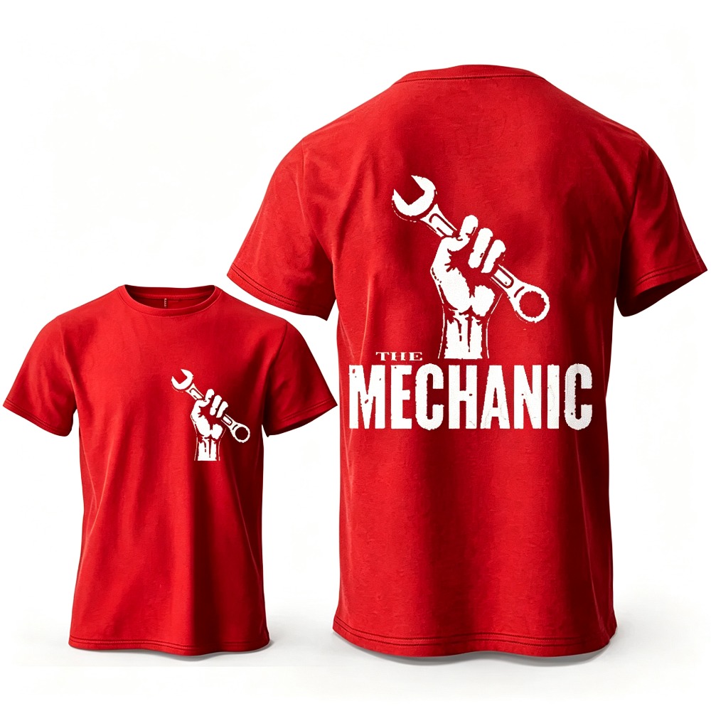 2026 Now Unisex Short Sleeve T - Street Fashion Now recension och pris
