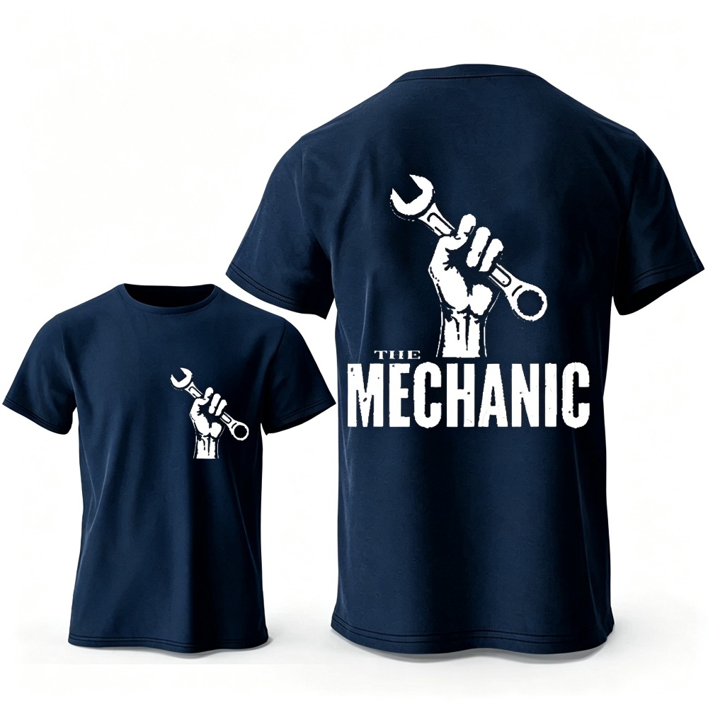 2026 Now Unisex Short Sleeve T - Street Fashion Now recension och pris