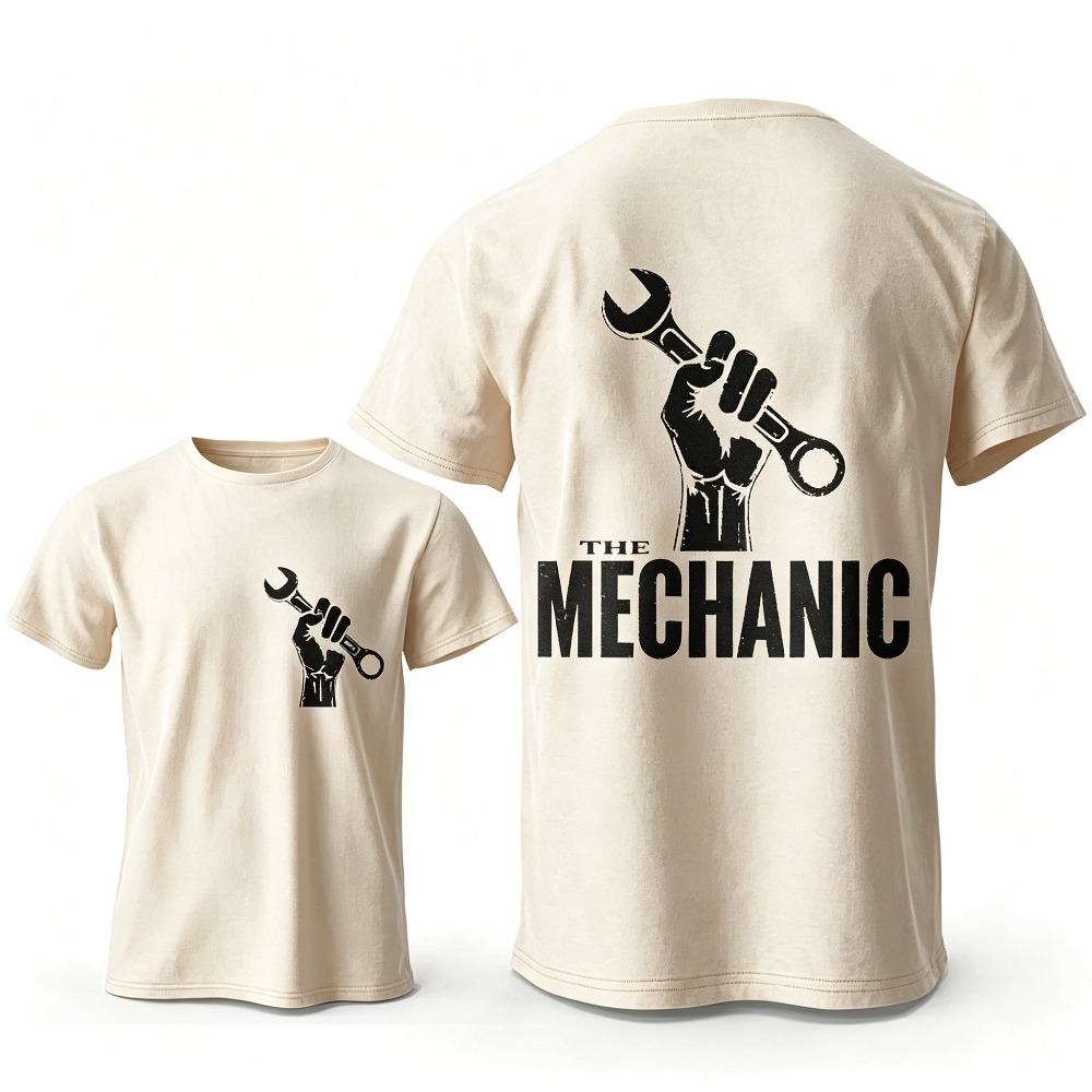 2026 Now Unisex Short Sleeve T - Street Fashion Now recension och pris