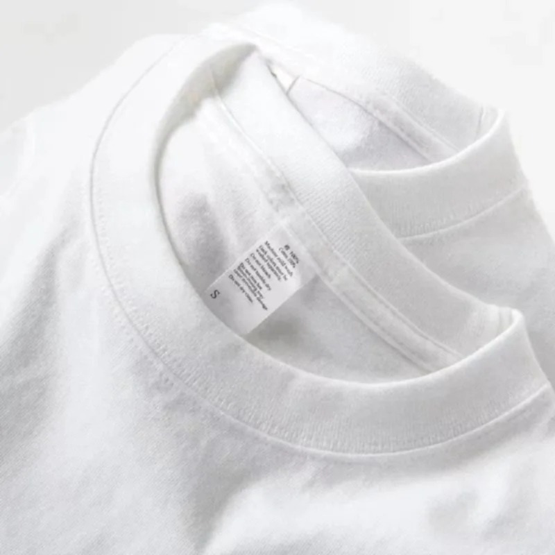 2026 Now Unisex Short Sleeve T - Street Fashion Now recension och pris