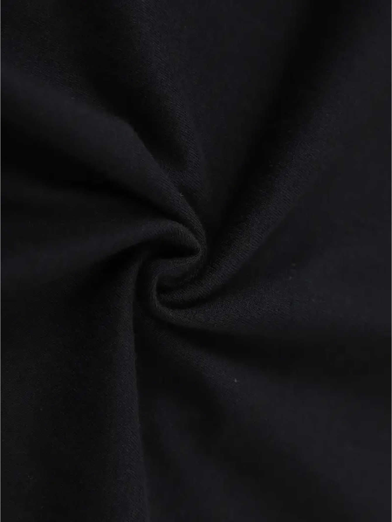 Trendy Men's Black Graphic T-S - Street Fashion In Tokyo recension och pris