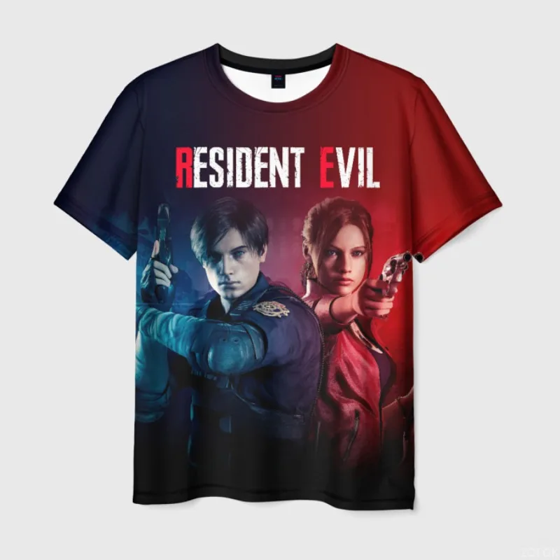 Latest Popular Horror Game Res - Street Fashion Game recension och pris