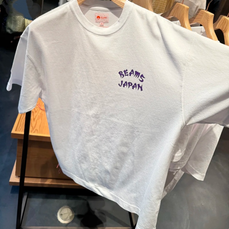 Japan Tokyo Street Cotton Fash - Street Fashion In Tokyo recension och pris