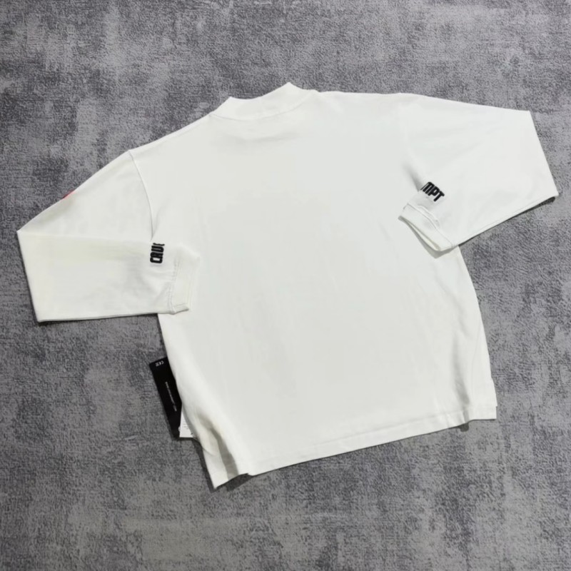 Fashion Street Unisex CAVEMPT  - Street Fashion Men recension och pris