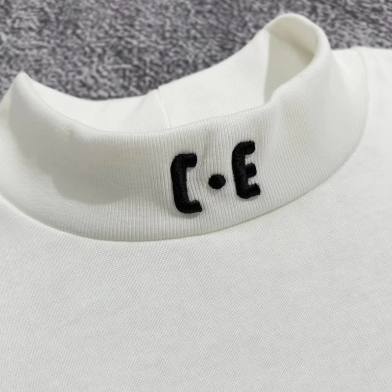 Fashion Street Unisex CAVEMPT  - Street Fashion Men recension och pris