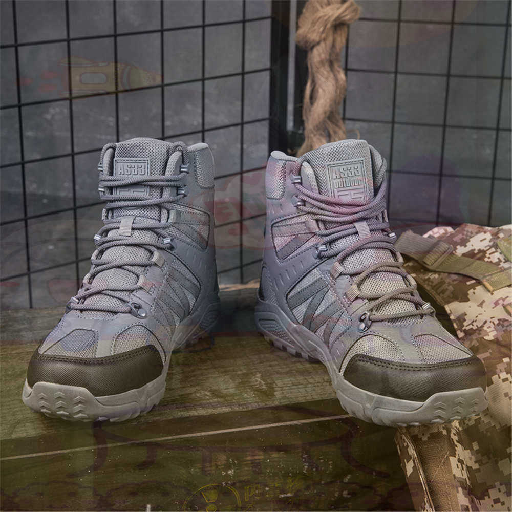 Angle Zimni Men's Luxury Shoes - Guangzhou Street Fashion recension och pris