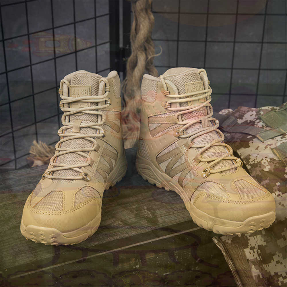 Angle Zimni Men's Luxury Shoes - Guangzhou Street Fashion recension och pris