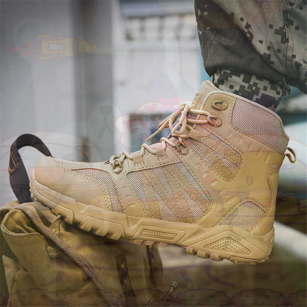 Angle Zimni Men's Luxury Shoes - Guangzhou Street Fashion recension och pris