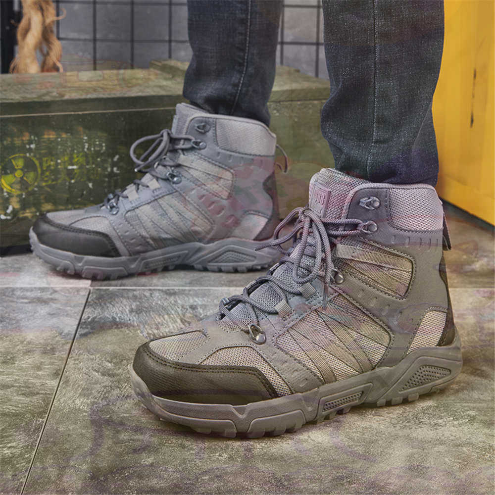 Angle Zimni Men's Luxury Shoes - Guangzhou Street Fashion recension och pris