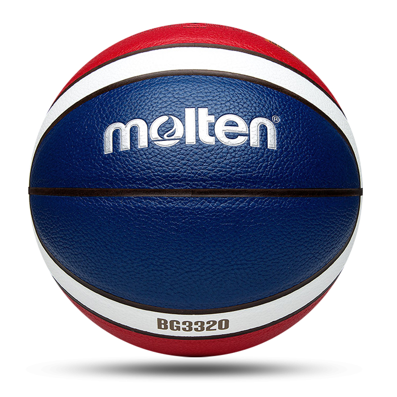 Molten Basketball Balls Offici - Street Fashion Game recension och pris