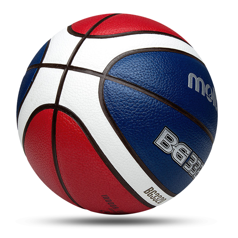 Molten Basketball Balls Offici - Street Fashion Game recension och pris