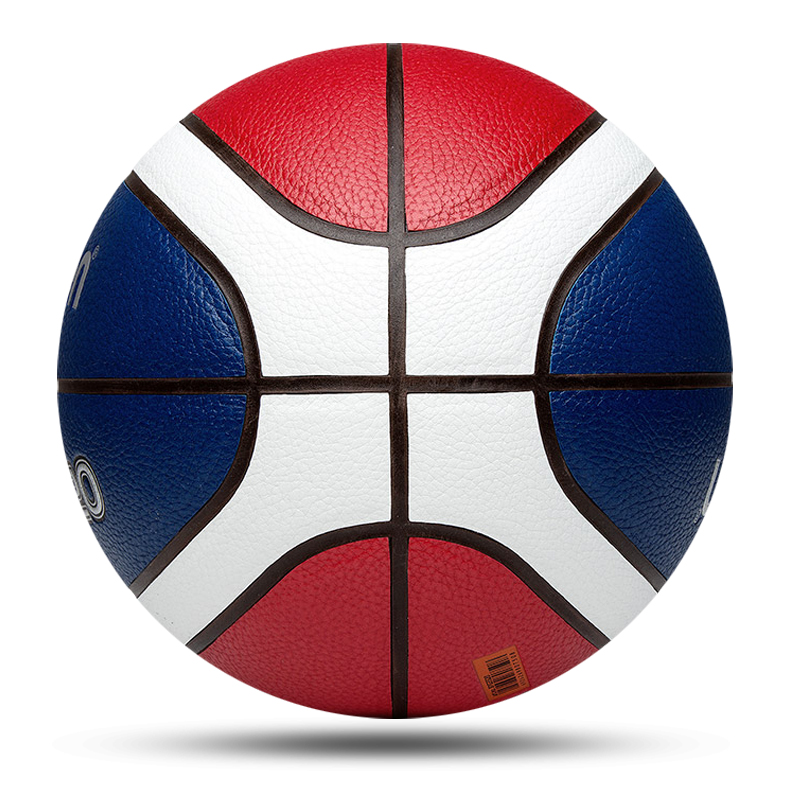 Molten Basketball Balls Offici - Street Fashion Game recension och pris