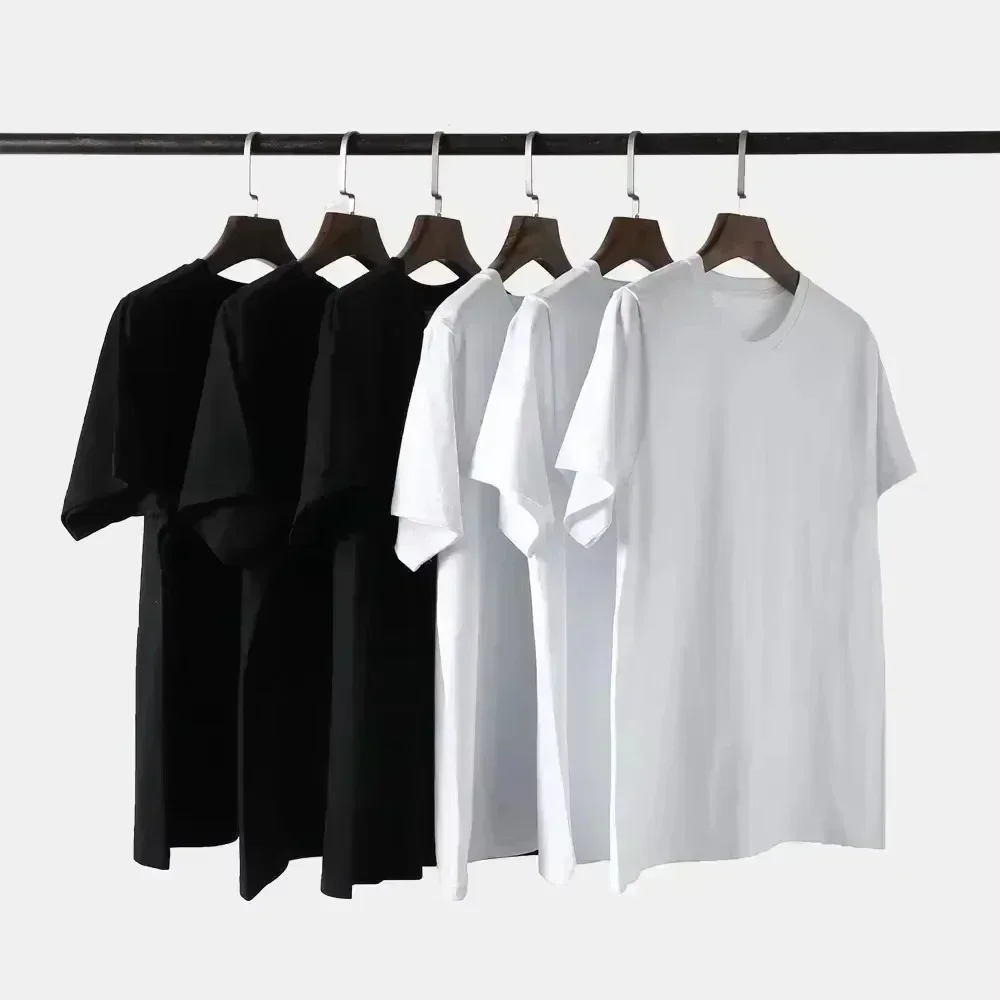 2026 Now Men’s Casual Crewneck - Street Fashion Now recension och pris