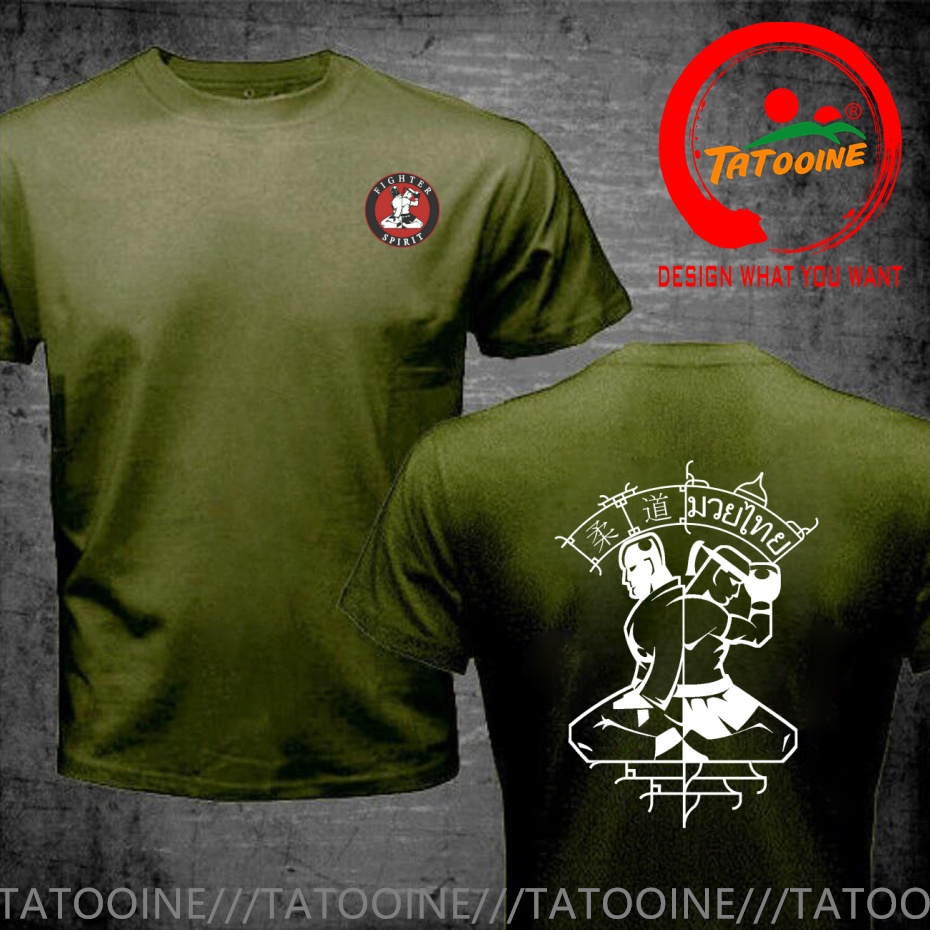 Funny Design Japanese Judo BJJ - Street Fashion Vs High Fashion recension och pris
