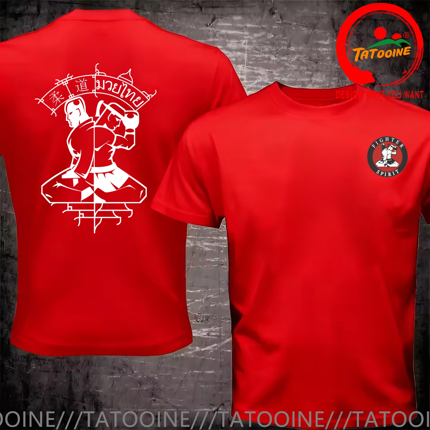 Funny Design Japanese Judo BJJ - Street Fashion Vs High Fashion recension och pris