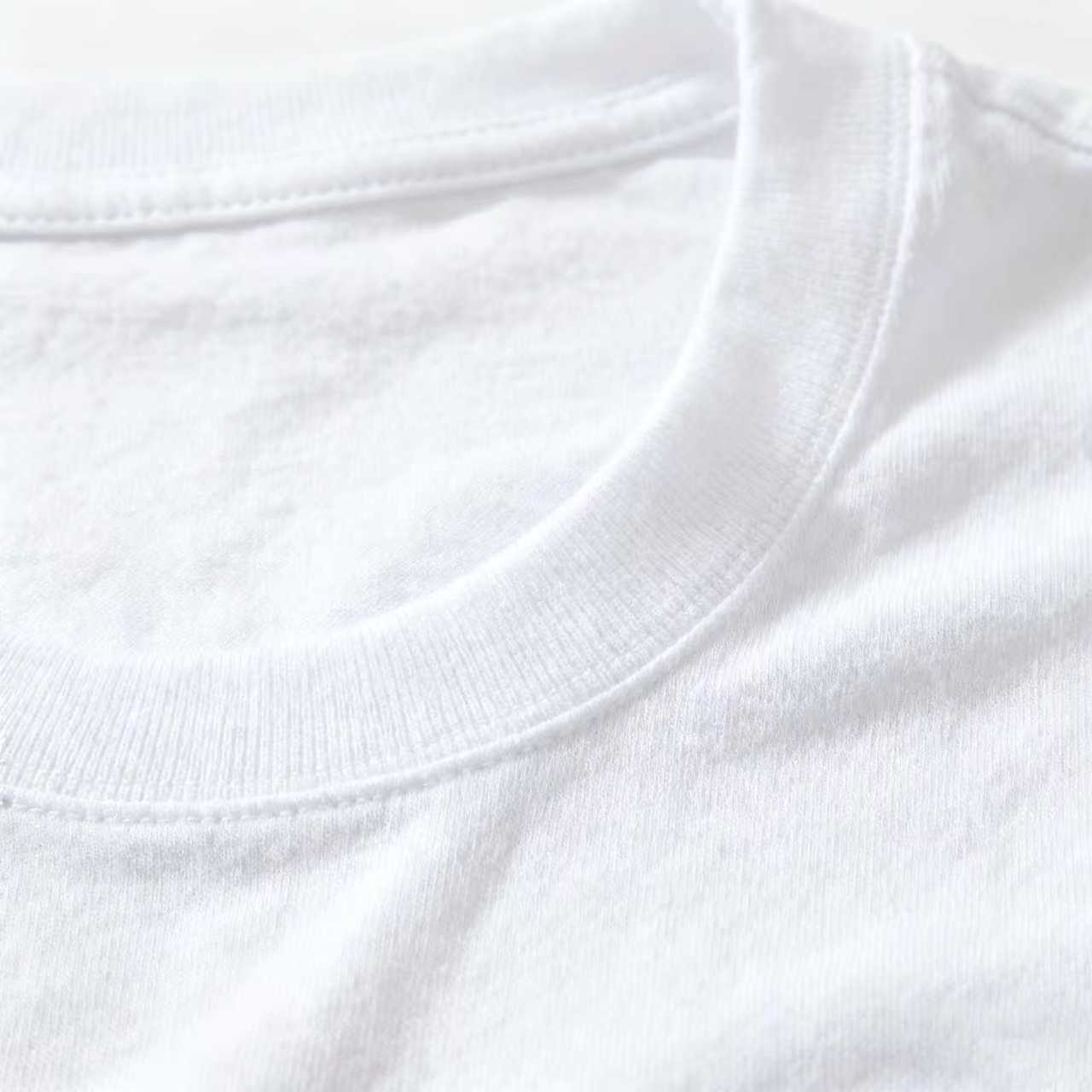 Le Tits Now Christmas Let It S - Street Fashion Now recension och pris