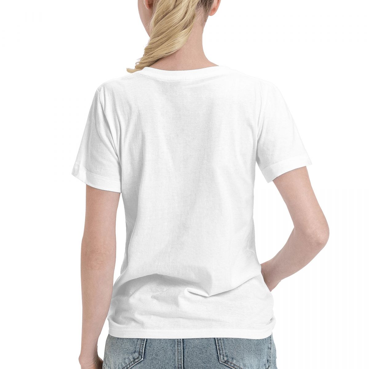 Wardrobe Essential CLIMATE ACT - Street Fashion Now recension och pris
