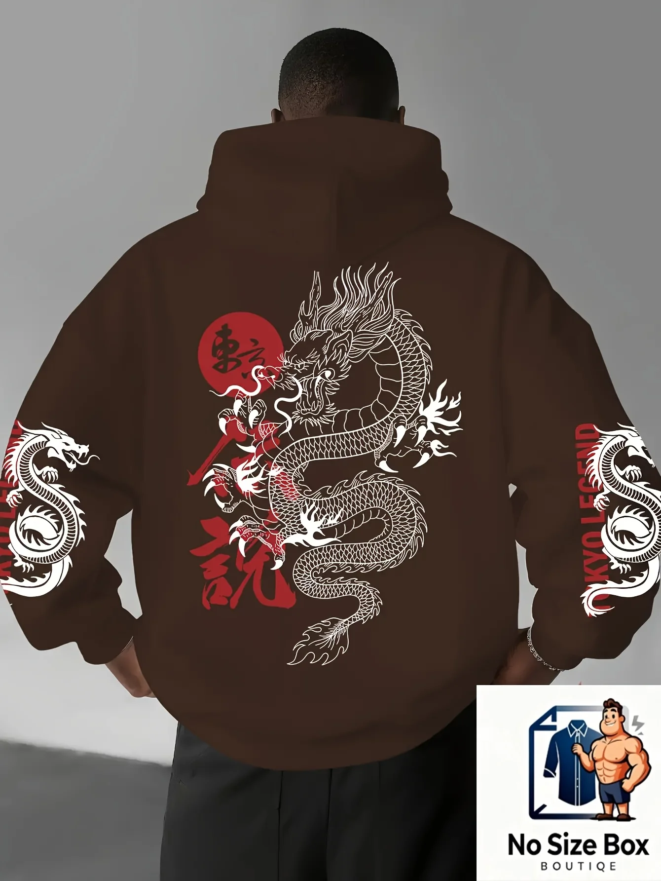 Trendy Street Fashion - Tokyo  - Street Fashion In Tokyo recension och pris