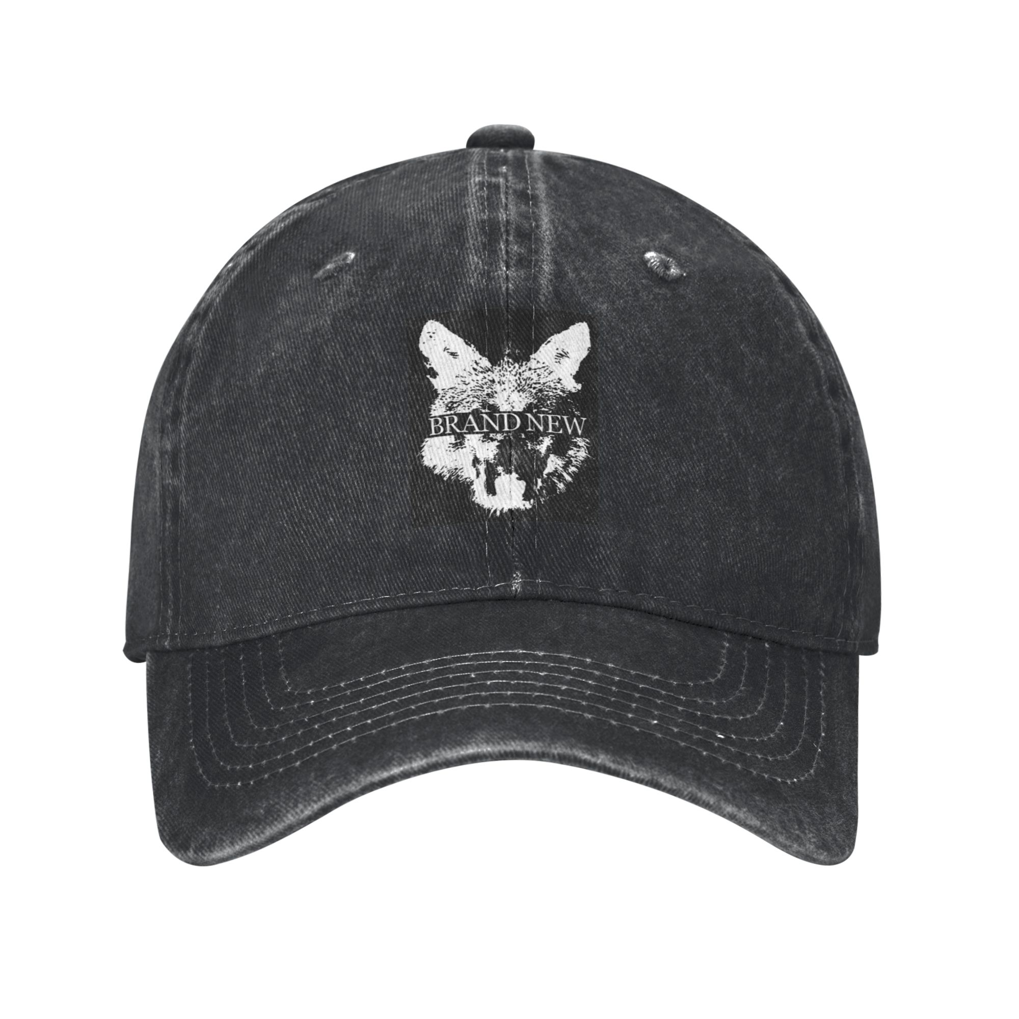 best trending now - logo Fashi - Street Fashion Now recension och pris