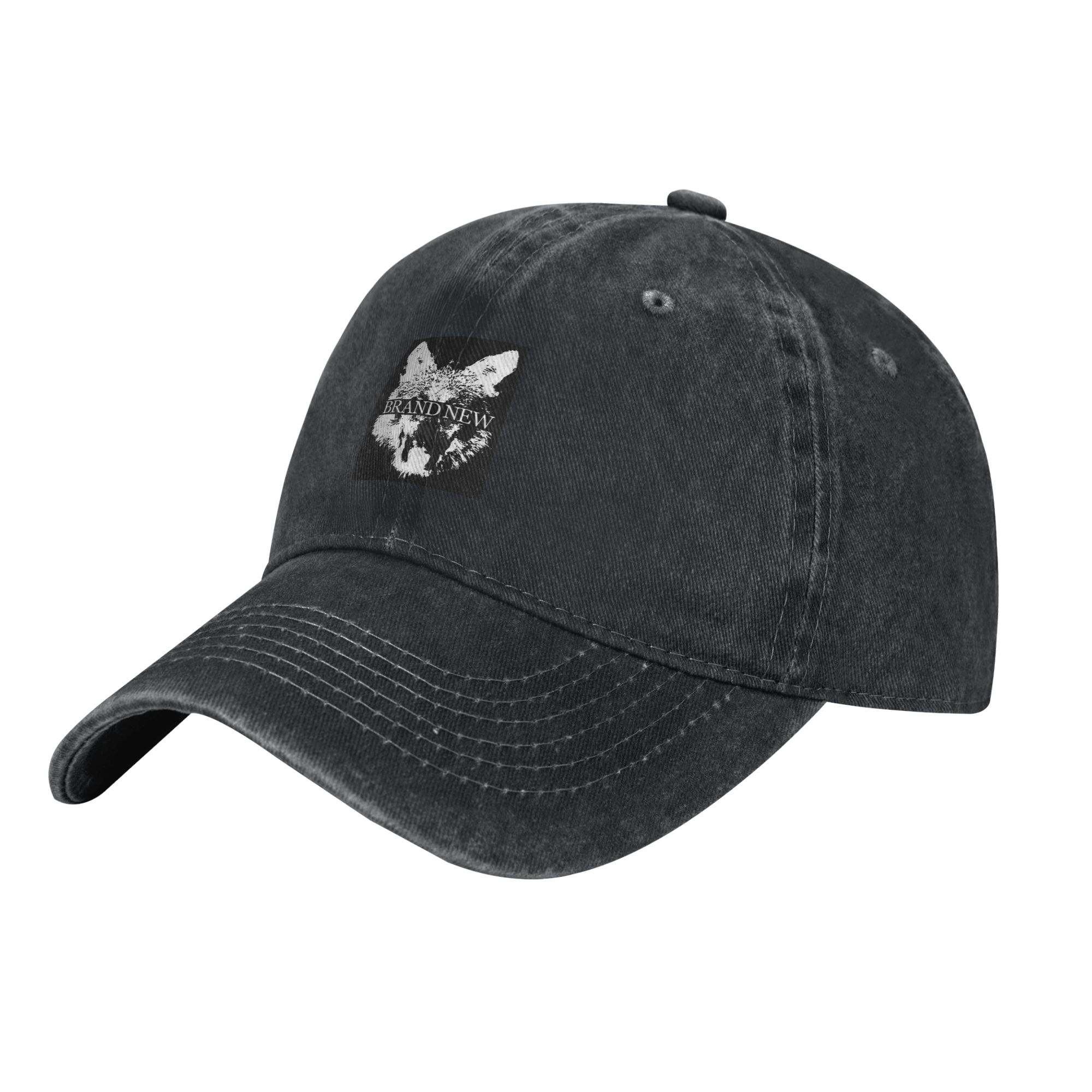 best trending now - logo Fashi - Street Fashion Now recension och pris