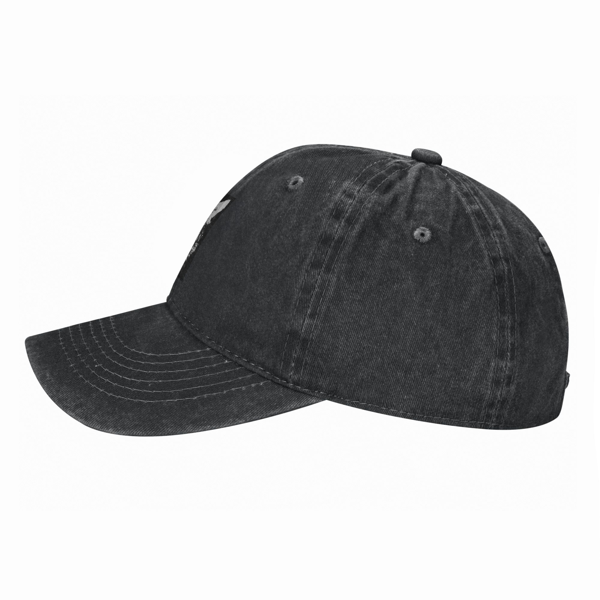 best trending now - logo Fashi - Street Fashion Now recension och pris