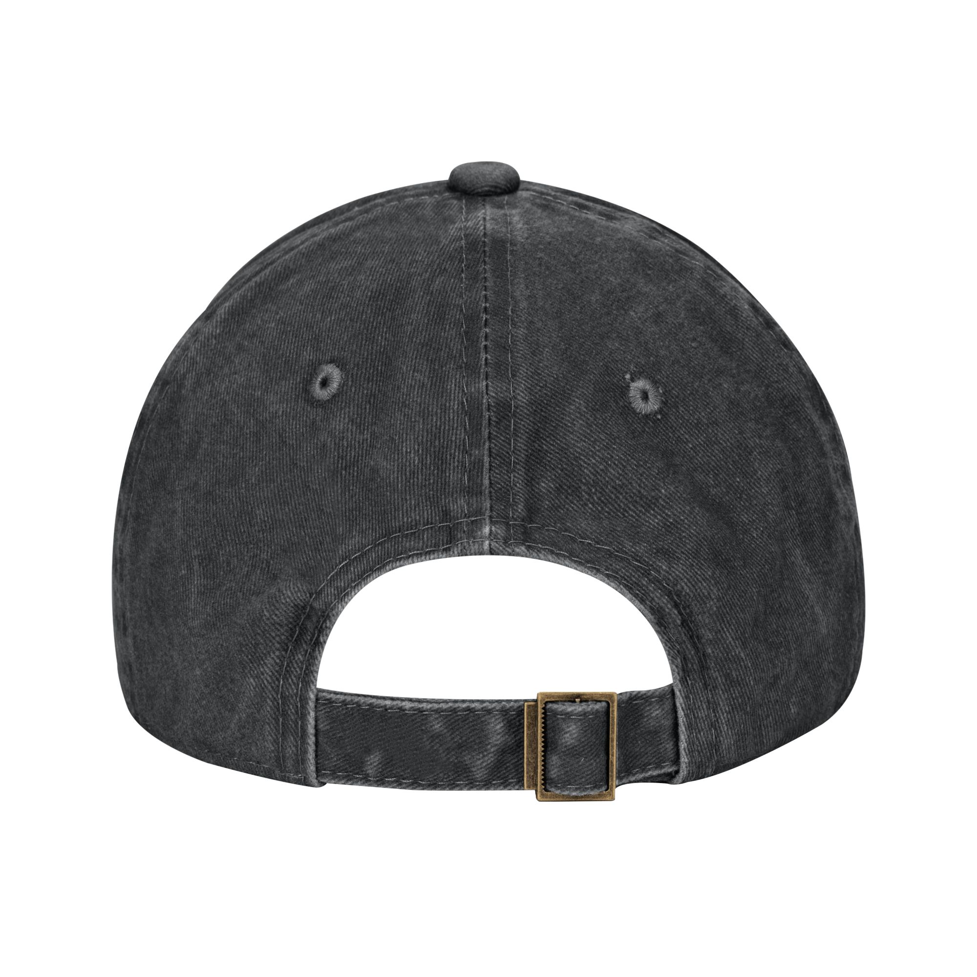 best trending now - logo Fashi - Street Fashion Now recension och pris