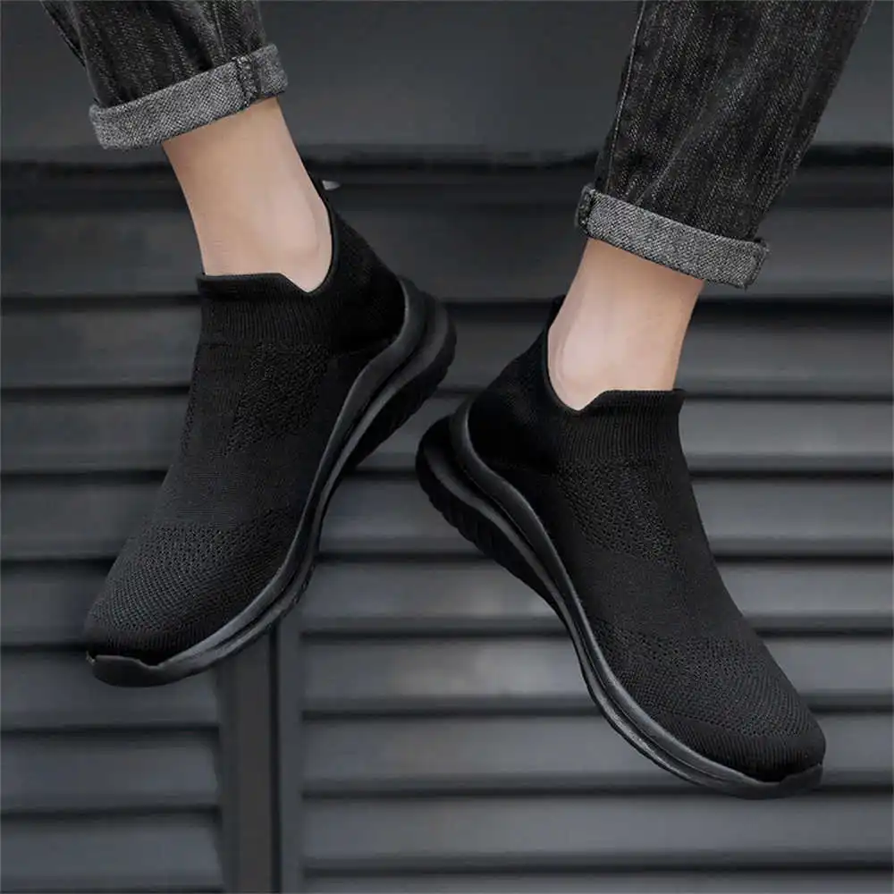 Beige Soft New Novelty Tennis  - Guangzhou Street Fashion recension och pris