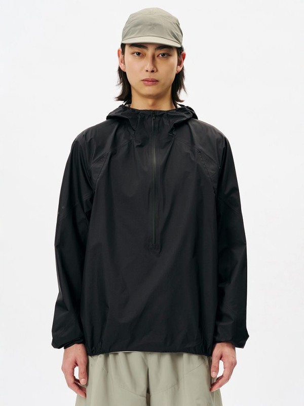 GDW 0 Pertex Shield Gleam Anor - Reflective Jacket Running recension och pris