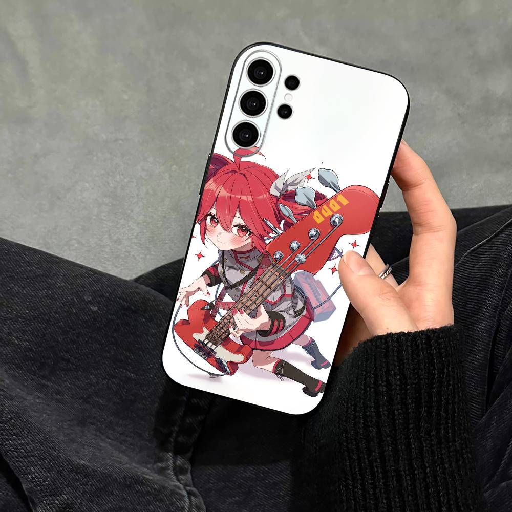 TM-Kasane Teto Get To Me Phone - Street Fashion Store recension och pris